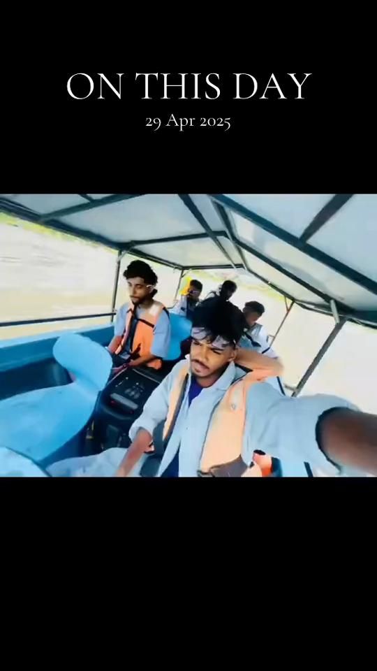TikTok video thumbnail by shafeek_sapa1