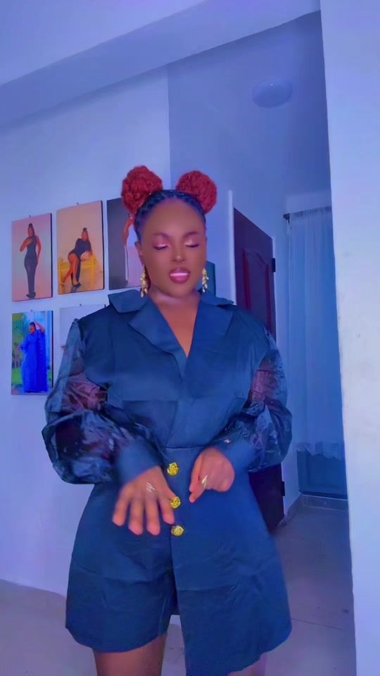 TikTok video thumbnail by its.miss_vee1