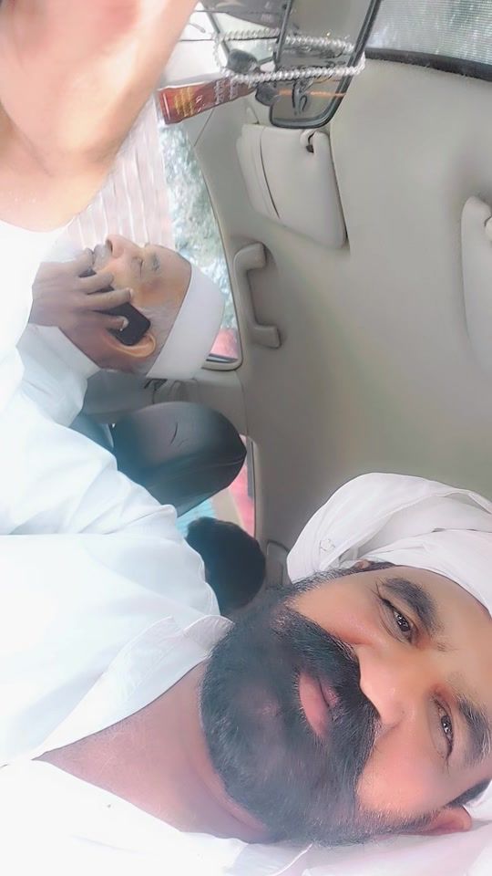 TikTok video thumbnail by ammadbajwa3