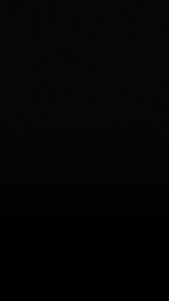 TikTok video thumbnail by 8k.0y