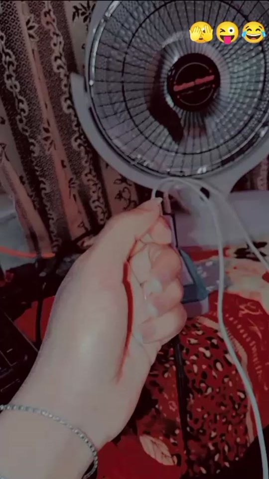 TikTok video thumbnail by noor_malik1437