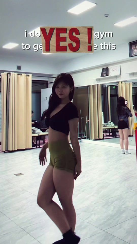 TikTok video thumbnail by izbk07