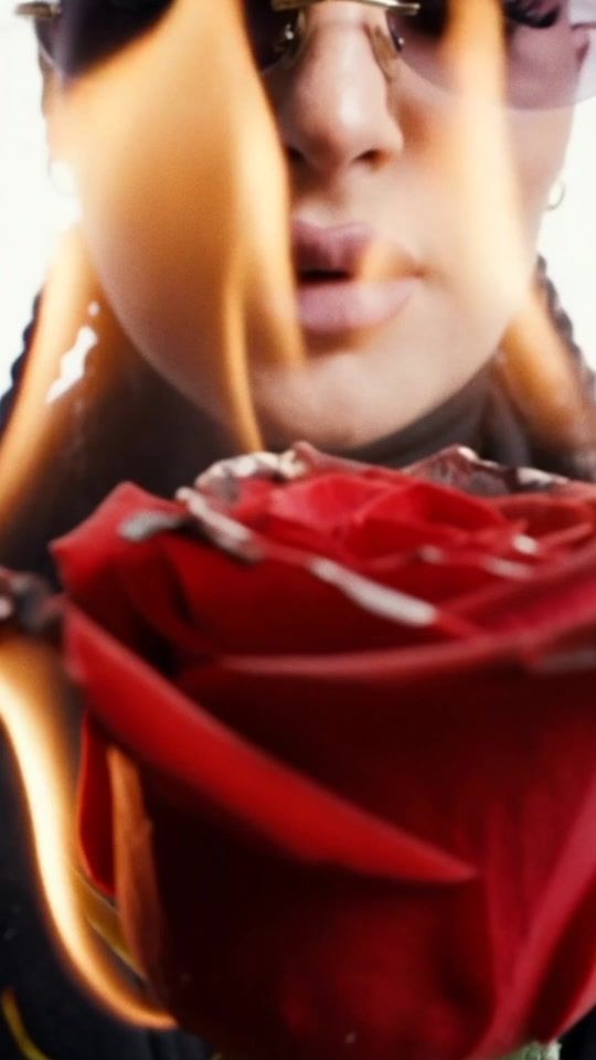 TikTok video thumbnail by mehdilv.off