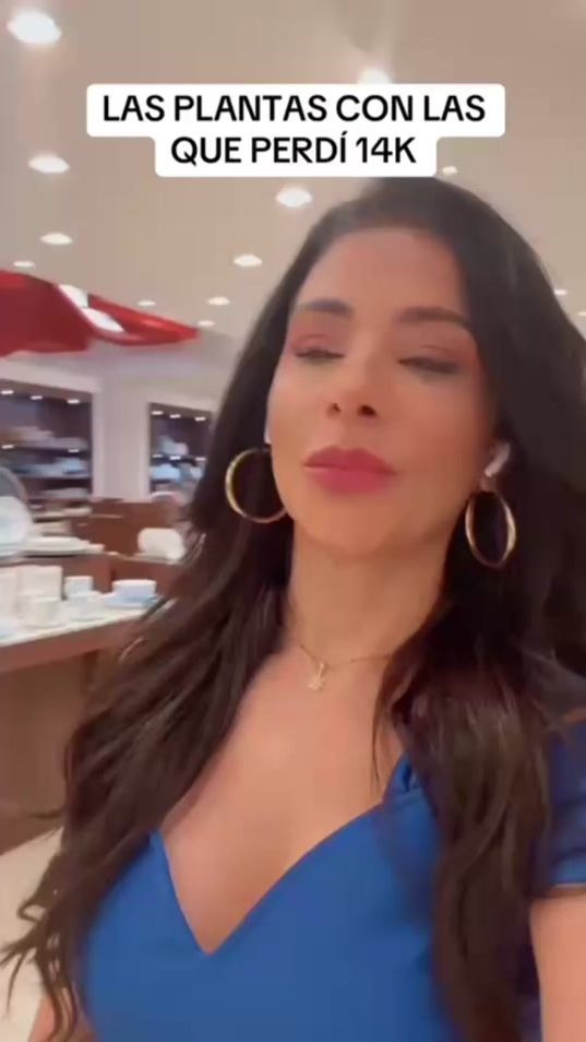 TikTok video thumbnail by katyfitmx