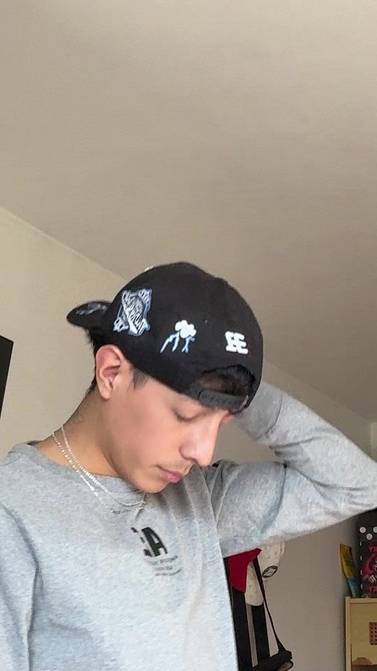 TikTok video thumbnail by m.a.u_t