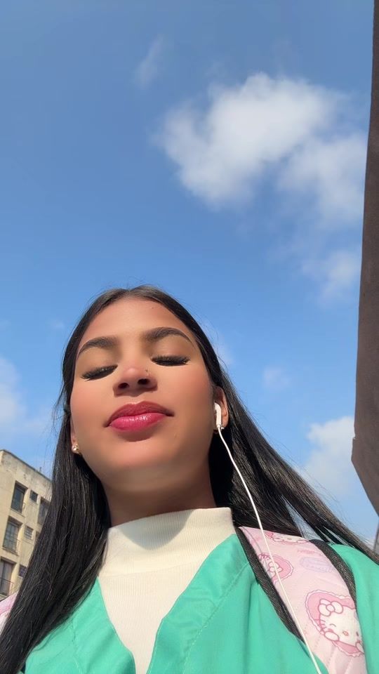 TikTok video thumbnail by zuryrojas10
