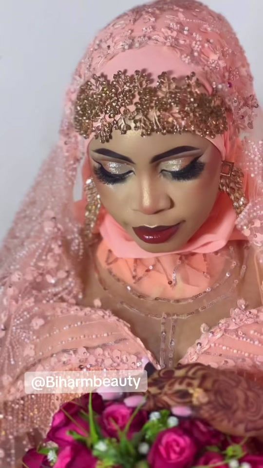 TikTok video thumbnail by biharm3