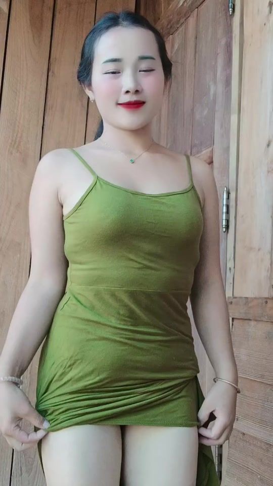 TikTok video thumbnail by yeevhlub.tiag