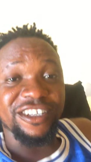 TikTok video thumbnail by abdoul.z07