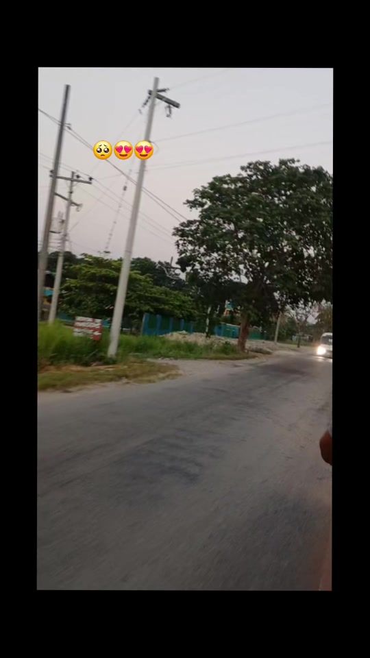 TikTok video thumbnail by flaca12_41