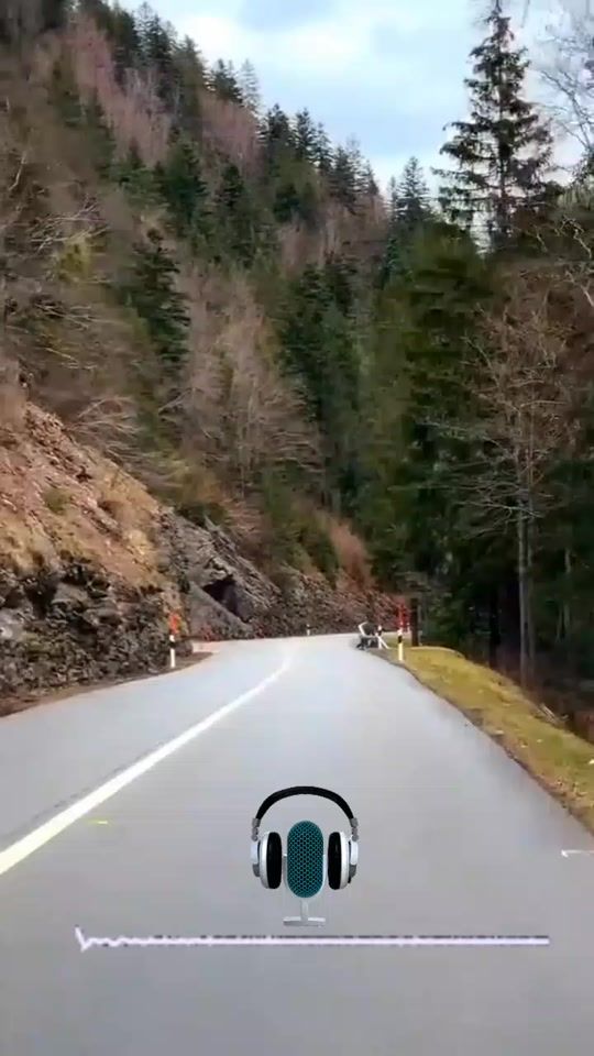 TikTok video thumbnail by abduvalieva.n