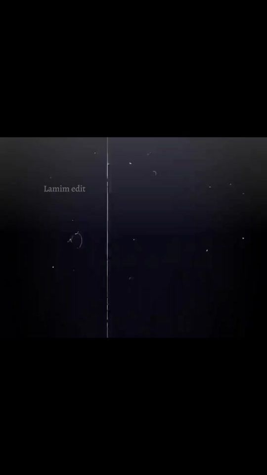 TikTok video thumbnail by redwan43567