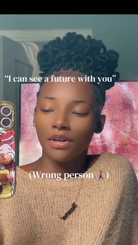 TikTok video thumbnail by xo.nickasha