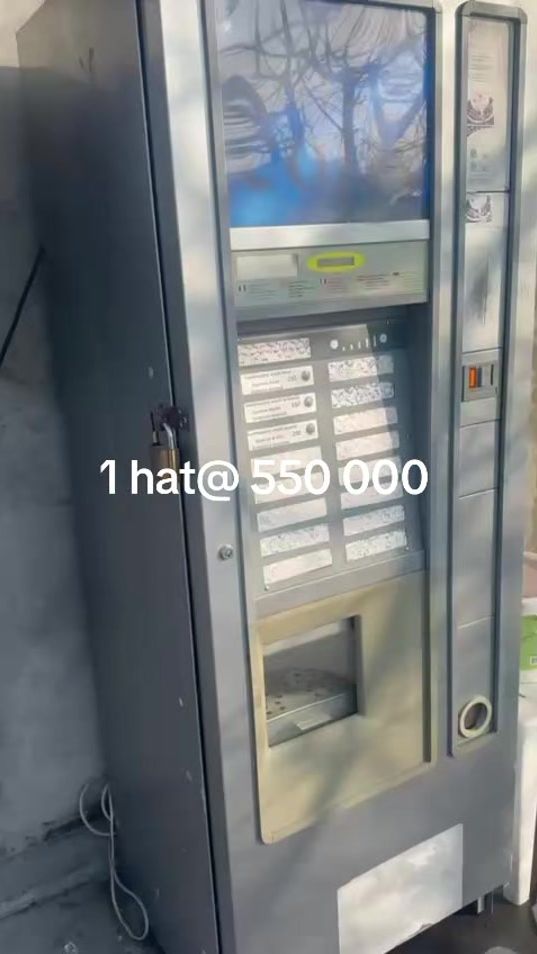 TikTok video thumbnail by gugo..39