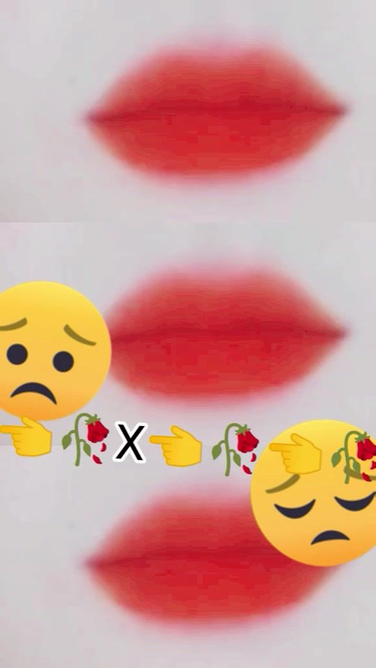 TikTok video thumbnail by user956592423