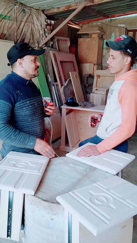 TikTok video thumbnail by painter.fawzy2022
