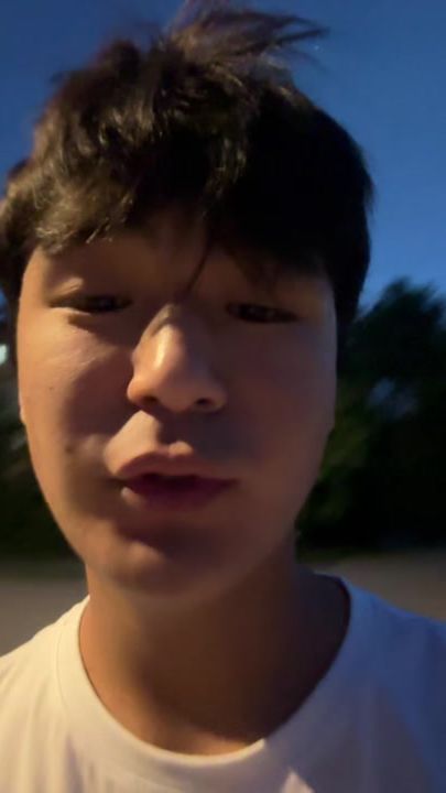TikTok video thumbnail by user7392022728