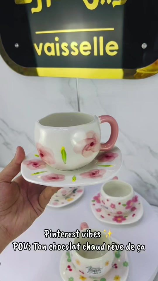 TikTok video thumbnail by ziendarekoff
