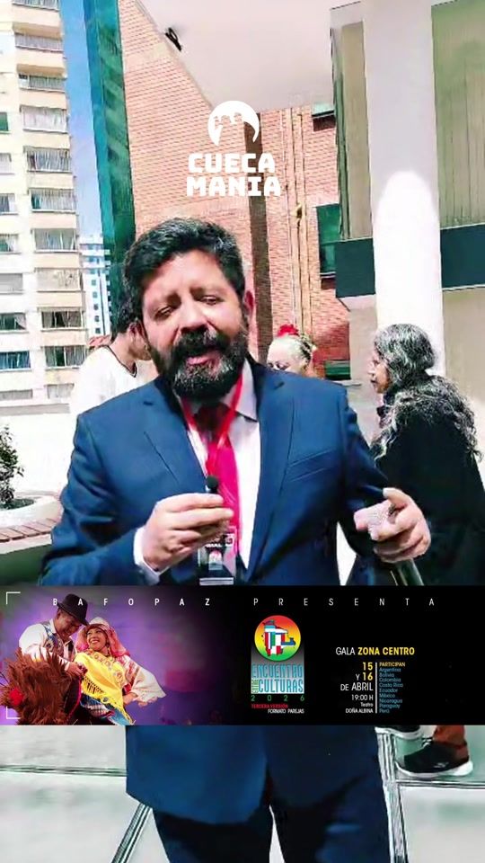 TikTok video thumbnail by cuecamania