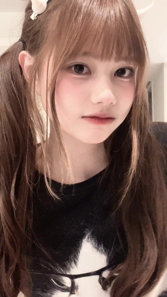 TikTok video thumbnail by anna._.1011