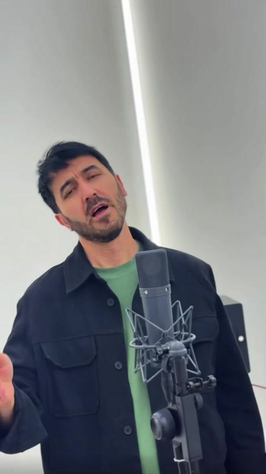TikTok video thumbnail by husan_togo