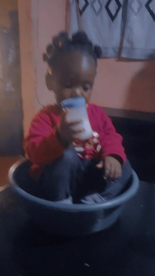TikTok video thumbnail by stylesmunashemaisva