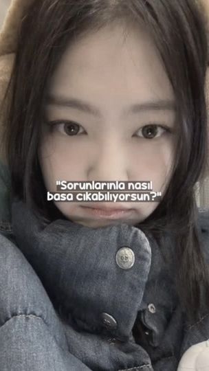 TikTok video thumbnail by rubyniere