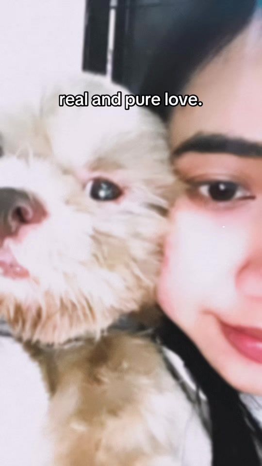 TikTok video thumbnail by missruvy