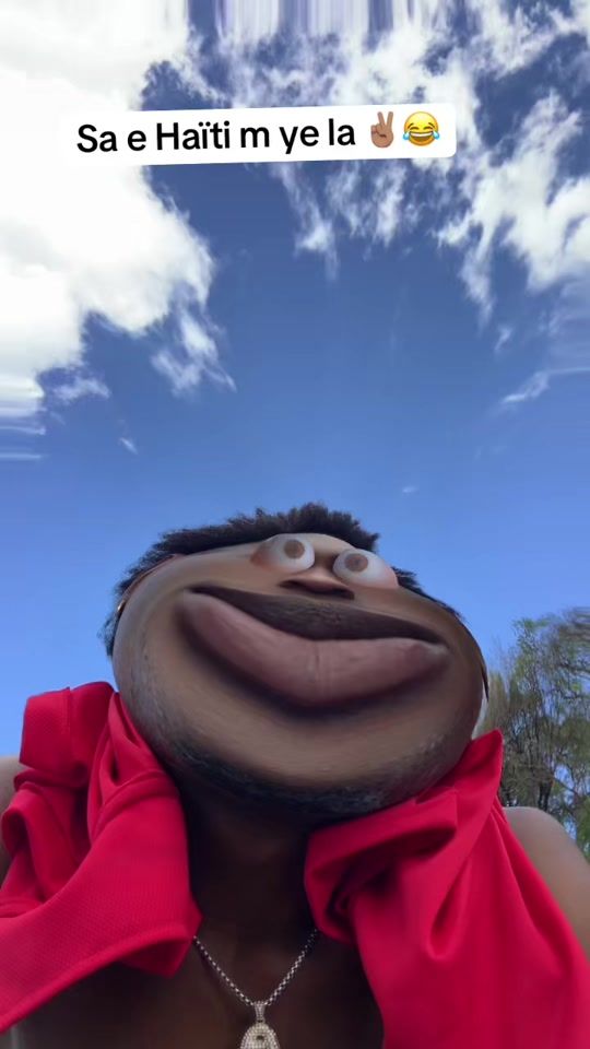 TikTok video thumbnail by obelix_jackpot