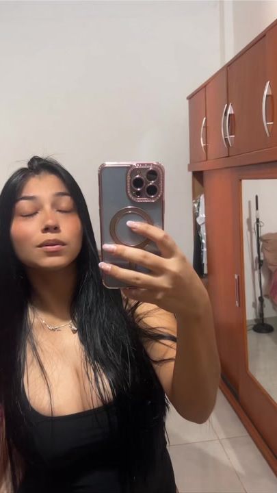 TikTok video thumbnail by belnvera47