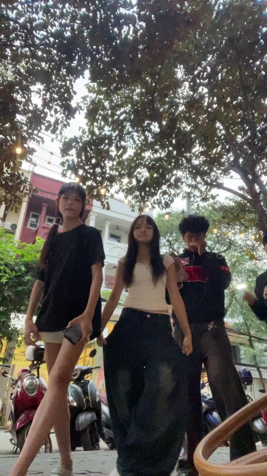 TikTok video thumbnail by moidevoy