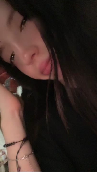 TikTok video thumbnail by nottfounddd_19