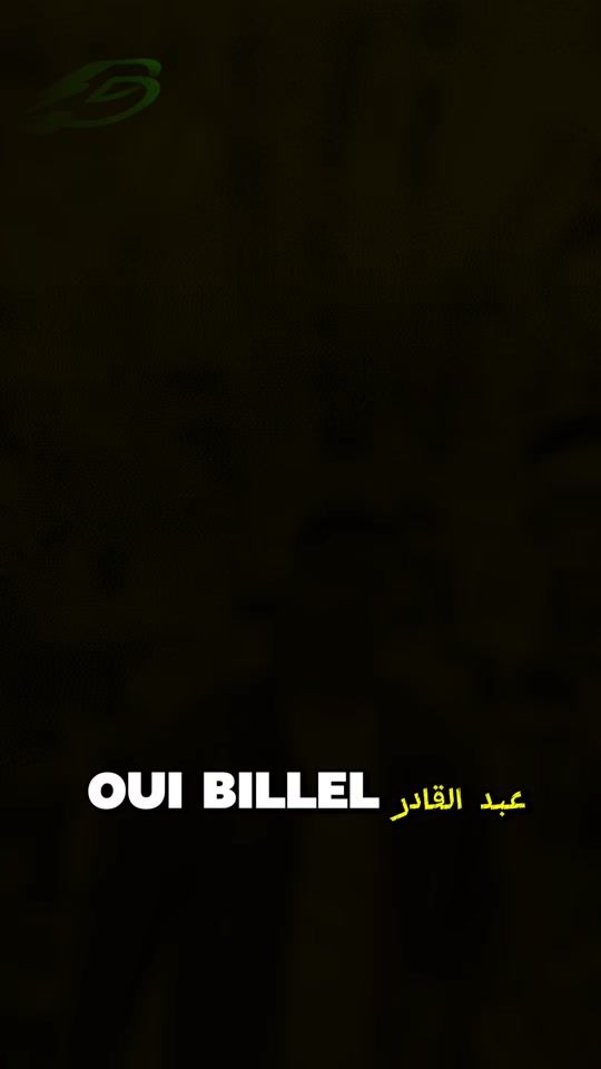 TikTok video thumbnail by bendou95