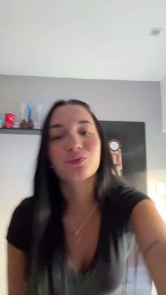 TikTok video thumbnail by moolloooo99