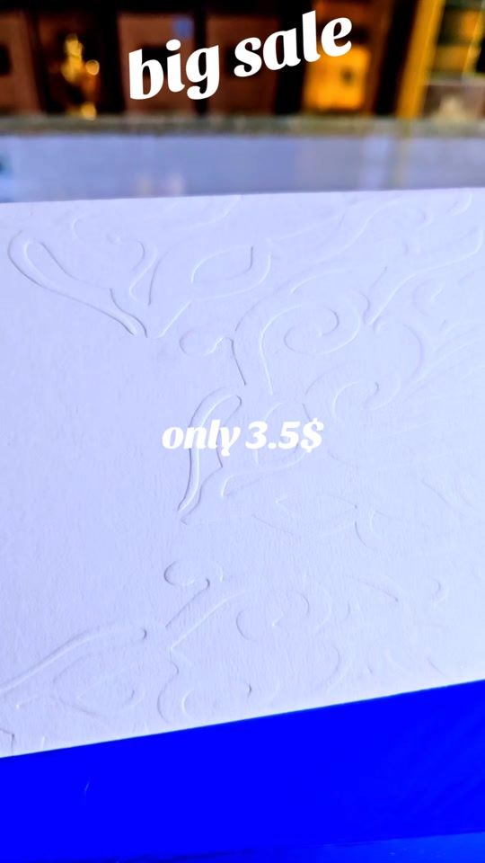 TikTok video thumbnail by najma..queen2
