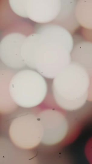 TikTok video thumbnail by misty..001