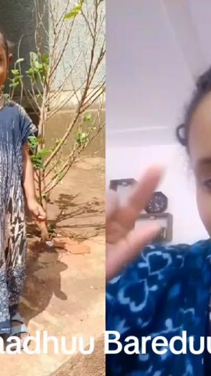 TikTok video thumbnail by boniinaggasagindoo