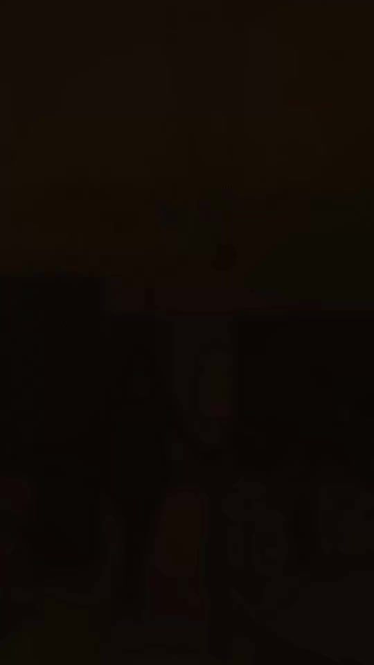 TikTok video thumbnail by grishma_pokharel