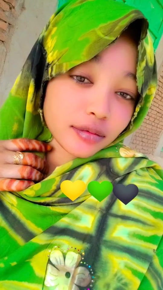 TikTok video thumbnail by user9603639666190