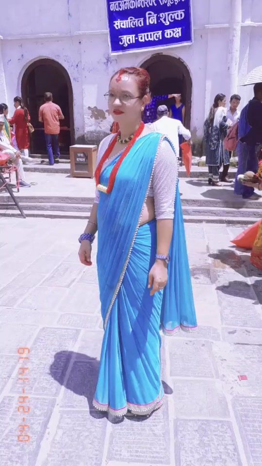 TikTok video thumbnail by melinapandey12