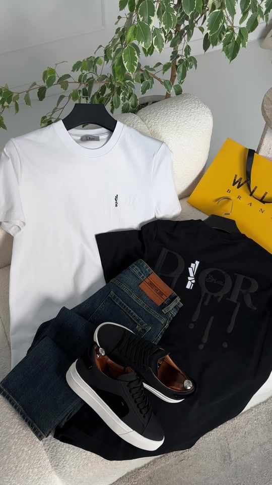 TikTok video thumbnail by wild_brand_
