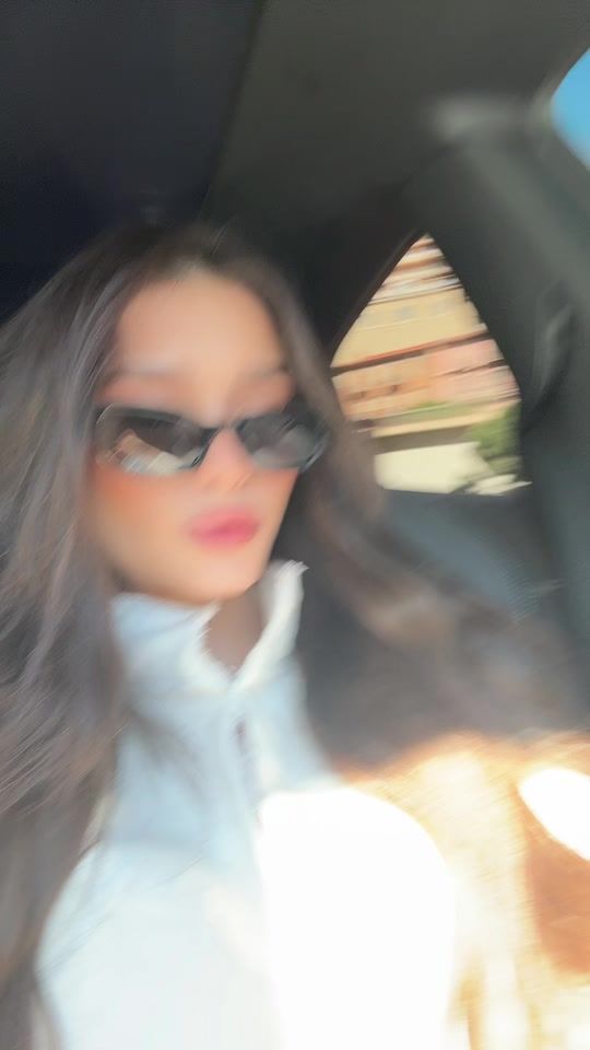 TikTok video thumbnail by agamhazan___