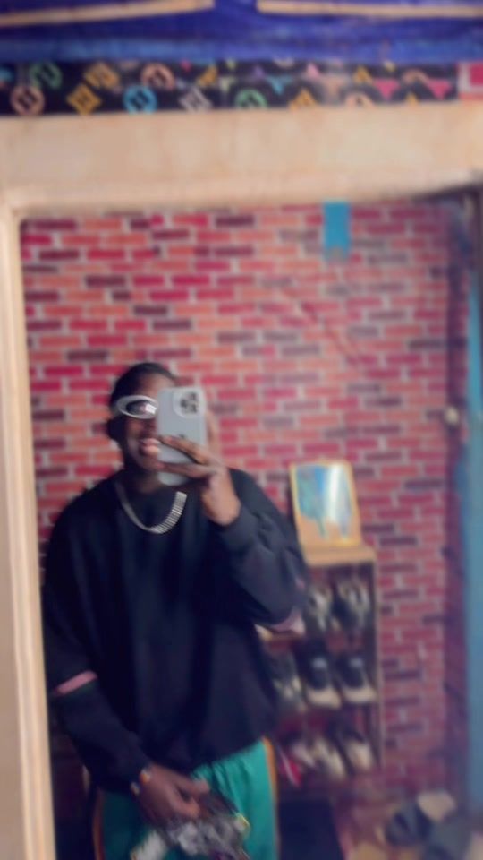 TikTok video thumbnail by katongo0700