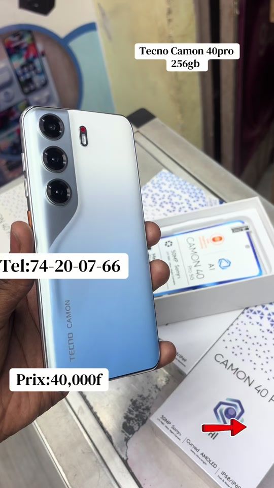 TikTok video thumbnail by apple_mali1_74_20_07_66