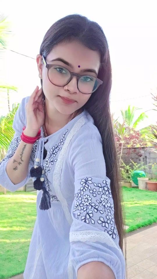 TikTok video thumbnail by doorgista