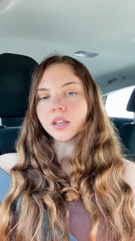 TikTok video thumbnail by noa_shahar6