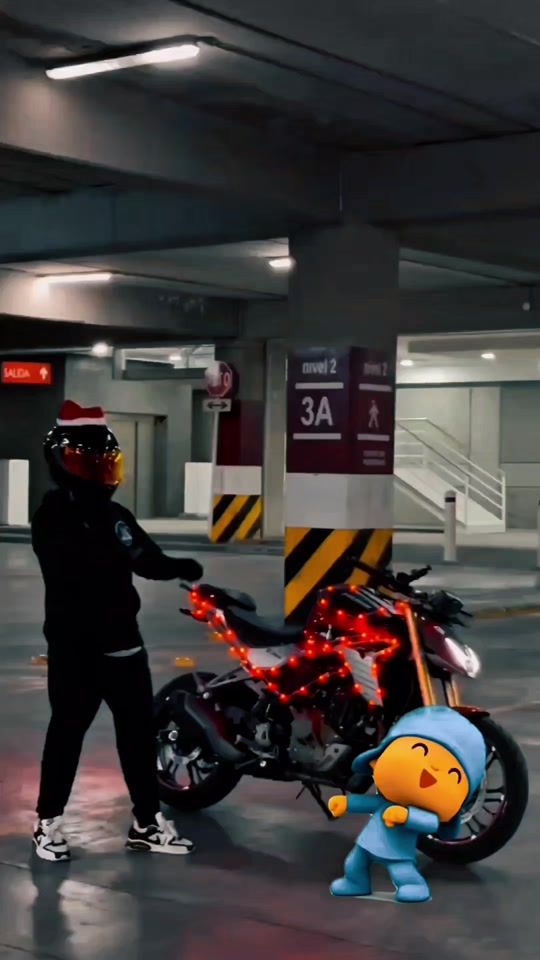 TikTok video thumbnail by yeral.boy