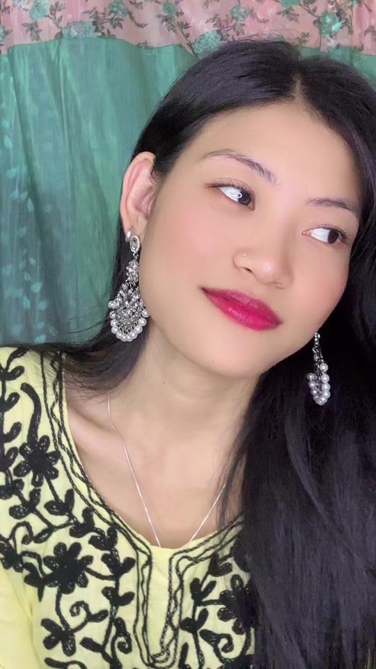 TikTok video thumbnail by ritumgr143