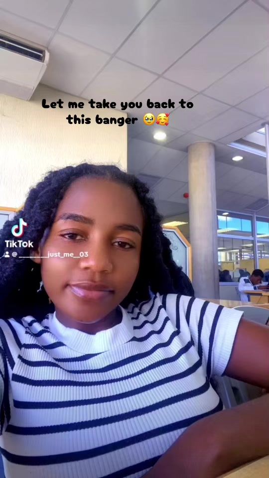 TikTok video thumbnail by ________just_me__03