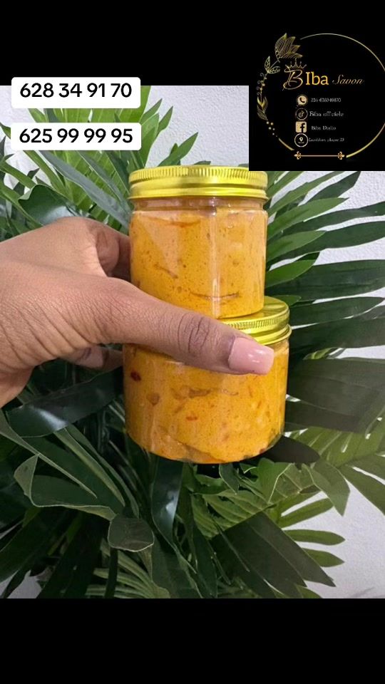 TikTok video thumbnail by diza7456